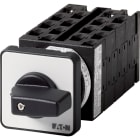 EATON - EAO907772 T0-8-SOND*/E COMM. A CAMME SPECIALE