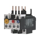 EATON - EAO278438 ZB12-4 RELE TERMICO2,4-4A A MOT DIR