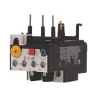 EATON - EAO278447 ZB32-1,6 RELE TERMICO1,0-1,6A A MOT DIR