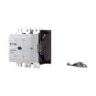 EATON - EAO274198 DILM500-S/22(110-120V50/60HZ) CONTAT. 25