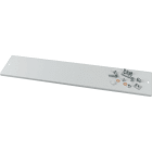 EATON - EAO283936 XME0606C