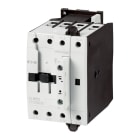 EATON - EAO109848 DILMP63(110V50HZ,120V60HZ) CONT. 4P 63A