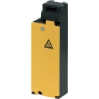 EATON - EAO106824 Positionsschalter