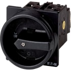 EATON - EAO207401 T0-2-8900/EA/SVB-SW COMM.CAMME 3P+N INCA