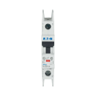 EATON - EAO102081 Leitungsschutzschalter