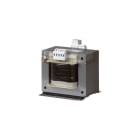 EATON - EAO914774 STZ2,0(*/*) TRASFORMATORE MONOF 2000 VA