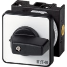 EATON - EAO907788 T0-2-SOND*/EZ COMMUTATORE SPECIALE