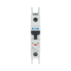EATON - EAO102107 FAZ-D10/1-NA INT.AUT. UL/CSA 1P 10A D 10