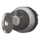 EATON - EAO111792 M22-WS-MS5 SEL.CHIAVE 2POS.,MS5