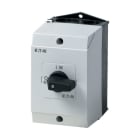 EATON - EAO207190 T3-4-15682/I2 COMM. A CAMME 6P+1NA+1NC