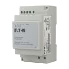 EATON - EAOEP-401403 PSL30E24RP ALIMENT. 1-FASE, 30W, 24VDC