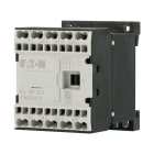 EATON - EAO231651 DILEM-10-C(24V50HZ) MINIC 4KW MOL
