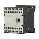EATON - EAO230165 DILEM-10-G-C(24VDC) MINIC 4KW MOL