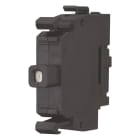 EATON - EAO115969 M22-SWD-LED-R ELEM FUNZ, LED ROSSO FRONT