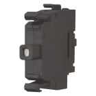 EATON - EAO115968 M22-SWD-LED-G ELEM FUNZ, LED VERDE FRONT