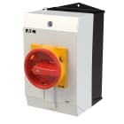 EATON - EAO207208 T3-3-8342/I2/SVB COMM. A CAMME 6P