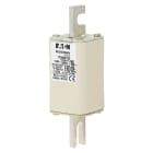 EATON - EAO170M3192 170M3192 FUSE 125A 1250V 1*TN/110 AR CU