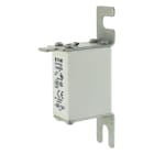 EATON - EAO170M1408 170M1408 FUSE 10A 690V 000TN/80 GR UC