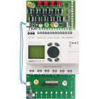 EATON - EAO256278 EASY800-DC-SIM