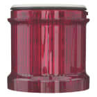 EATON - EAO171469 SL7-L120-R MOD. CON LED ROSSO, LUCE PERM
