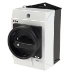 EATON - EAO207144 T0-1-102/I1/SVB-SW CAMME 2P IN CUSTODIA