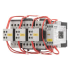 EATON - EAO101385 SDAINLM55(400V50HZ) AVV. STELLA-TRIAN. 3