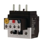 EATON - EAO278455 ZB65-10 RELE TERMICO6-10A A MOT DIR