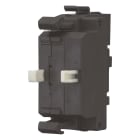 EATON - EAO115965 M22-SWD-K22 ELEM FUNZIONALE, 3 POS. FRON
