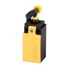 EATON - EAO266110 LS-11/L EL.CUST.PLAST.LEVA A ROT.1NA+1NC
