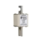 EATON - EAO170M3018 170M3018 FUSE 350A 690V 1*/80 AR UC