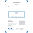 EATON - EAO140379 SW-GALILEO