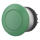 EATON - EAO216716 M22-DP-G FUNGO NEUTRO, IMPULSO, VERDE