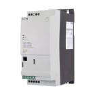 EATON - EAO180669 DE11-34016FN-N20N SPEED STARTER 7,5KW, 1