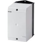 EATON - EAO206896 CI-K3-160-M CUST. IN MAT. ISOL. PIASTRA