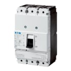 EATON - EAO281235 PN1-160 SEZIONATORE 3P