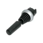EATON - EAO289199 M22-WRJ2H JOYSTICK 2 POS STABILI MOV ORI