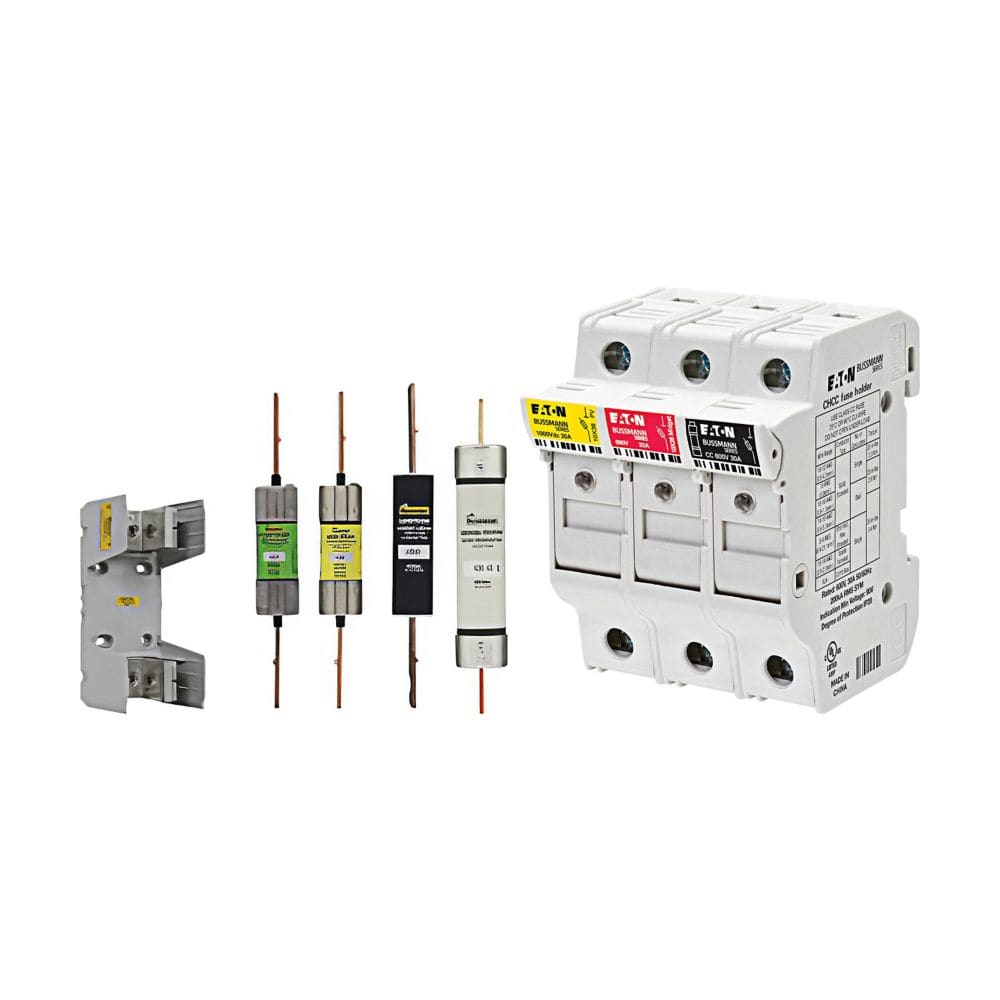 EATON - EAO170M6017 170M6017 FUSE 1400A 690V 3/80 AR UC