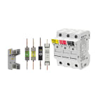 EATON - EAO170M6608 170M6608 FUSE 500A 690V 3FU/90 AR UC