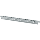 EATON - EAO283859 XBBB04 STAFFA CAVI / SBARRE 425L