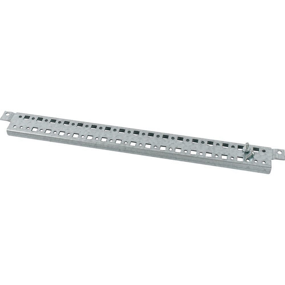 EATON - EAO283862 XBBB10 STAFFA CAVI / SBARRE 1000L