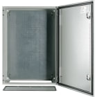 EATON - EAO111703 CS-75/250 CASSA + PIASTRA 700H 500L 250P