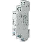 EATON - EAO248432 Z-HK CONT.AUS. DI POSIZIONE 1NA+1NC X PF