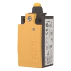 EATON - EAO266122 LSE-02 APP.BASE ELETTRONICO 2NC SIC.CAT.