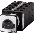EATON - EAO907857 T3-8-SOND*/E