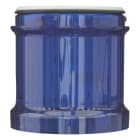 EATON - EAO171439 SL7-BL24-B MODULO CON LED BLU,LUCE INTER