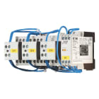 EATON - EAO100417 S-D-Schutz