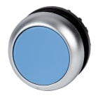 EATON - EAO216600 M22-D-B PULS FILO GHIERA, IMPULSO, BLU