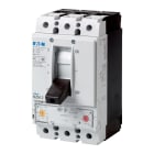 EATON - EAO281301 NZMH2-M32 INT.AUT.DI POT.3P 32A PROT. MO