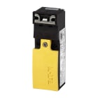 EATON - EAO106874 LS-S02-ZB INTERR. POSIZIONE DI SICUREZZA