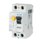 EATON - EAO170385 FRCMM-63/2/003-G/A DIFF.PURO 2P 63A 003-